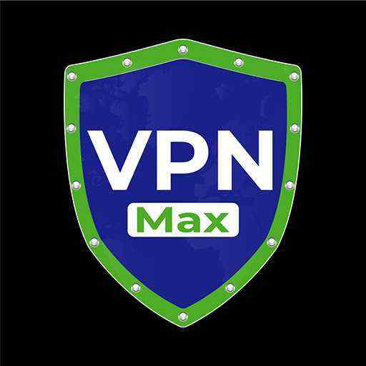 VPN Max 1.0.0