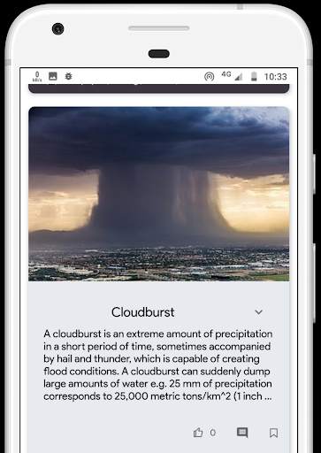 Jaluk screenshot 4
