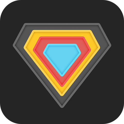 Super Rummy icon