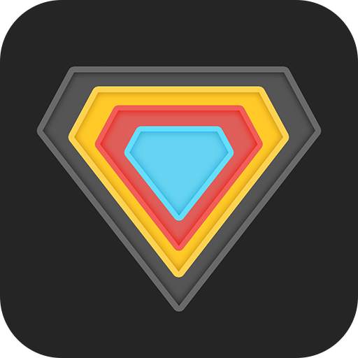 Super Rummy 2.1.4