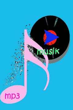 Musik Terkini screenshot 3