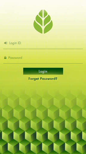 Flabia Fresh screenshot 2