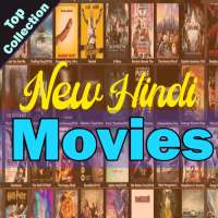 New Hindi Movies - Free Movies Online on 9Apps