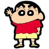 Shin Chan
