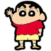 Shin Chan 4.0