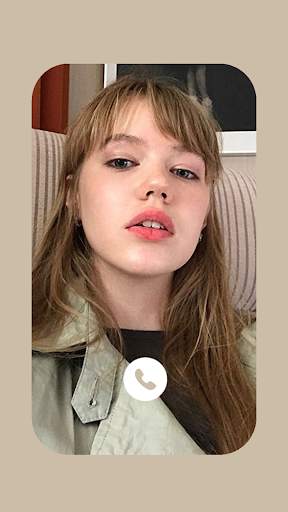 Chatlox: Live Video Chat screenshot 6
