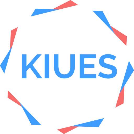 KIU Board Result 2.4.2