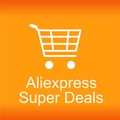 Aliexpress 11.11 Na zawsze icon