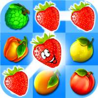 Fruit Game : Games 2023