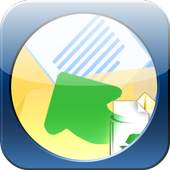 Format Data Recovery 3.9