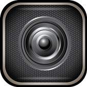fm am tuner radio app for android 1.10