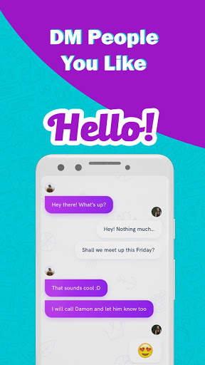 Fake Video Call - Sexy Girl Prank screenshot 7