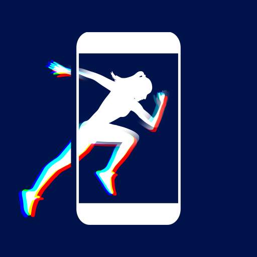 Photo Finish: Automatic Timing 3.1.4
