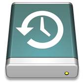 Net Apps Server 2K3 2.0