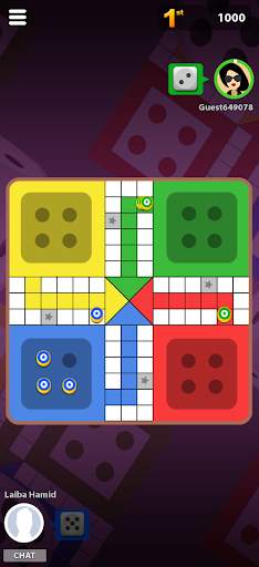 Ludo Gulf 2 screenshot 8