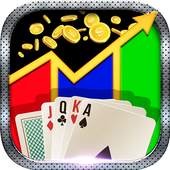 Poker Assistant: Cash Generator 1.0