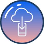 X Video Downloader 2019 1.3