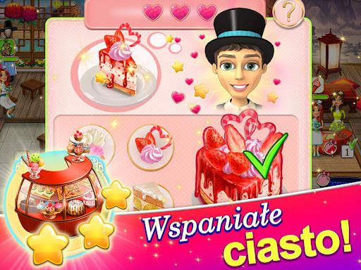 Wedding Salon 2 screenshot 14