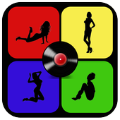 ikon Musik Pad: membuat gratis