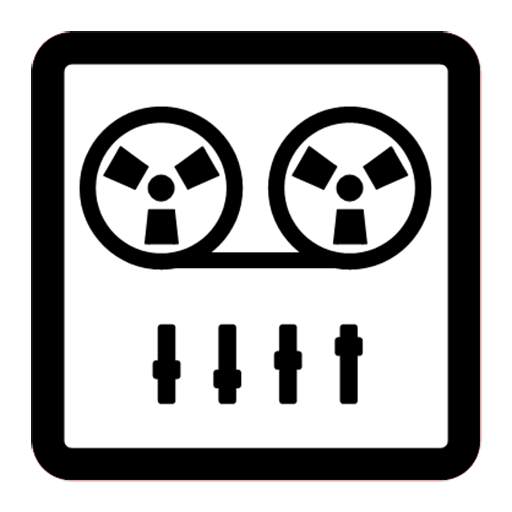 Multitrack Engineer Lite 3.4