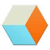 Notif 0.7