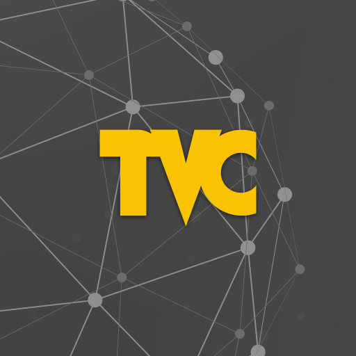 Televicentro icon