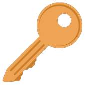 Major Key DJKhaled FREE lyrics 1.0