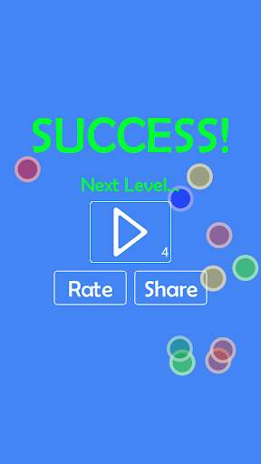 CirCle Game screenshot 3