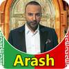 Arash 2-part - songs offline 4.0