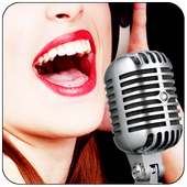 Girl Voice Changer on 9Apps
