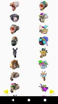 ultimate photo editor 2018 screenshot 7