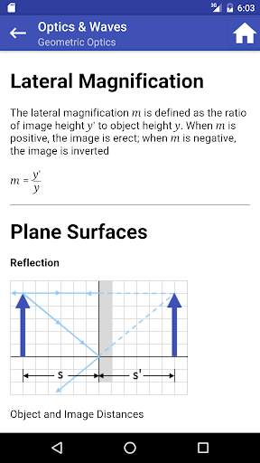 Ideal Physics Free screenshot 3