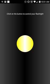 Lit Light screenshot 2