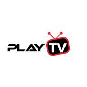 Play Tv