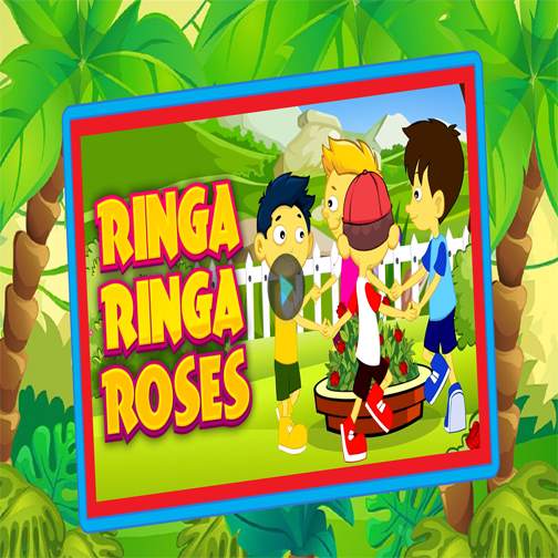 Kids Songs | Videos | Educational Stories screenshot 8