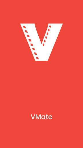 VMate Video Downloader : VMate Status Saver 2021 screenshot 1
