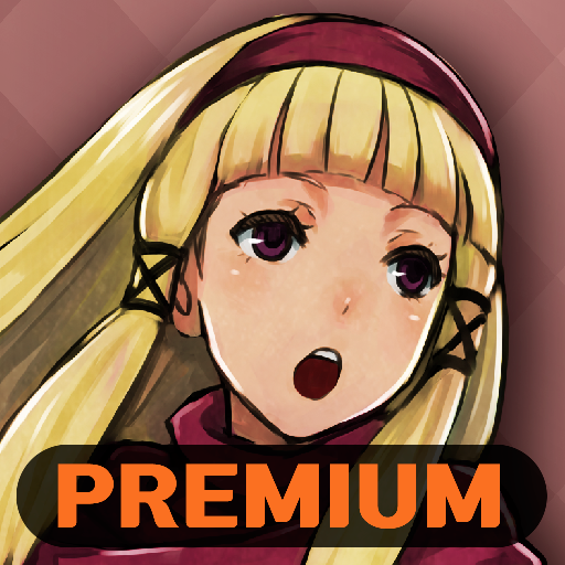 Hunter Rush - Premium icon