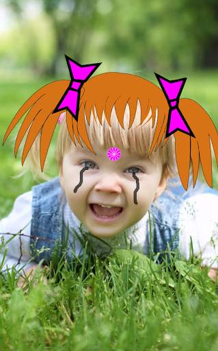 Draw On Photo screenshot 14