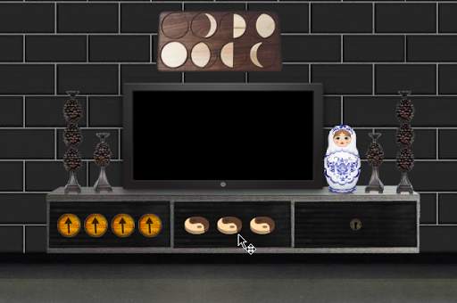 Escape Games 8B 31 screenshot 3
