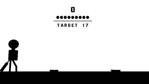 Cricket Black screenshot 5