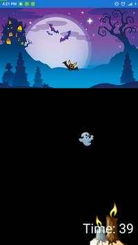 The Jini World screenshot 2