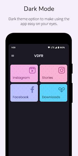 Story & Reels Video Downloader screenshot 7
