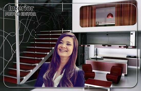 Interior Photo Editor screenshot 3