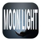 Moon Light Camera 1.0