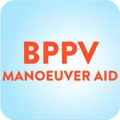 BPPV Manoeuver Aid 1.0.5