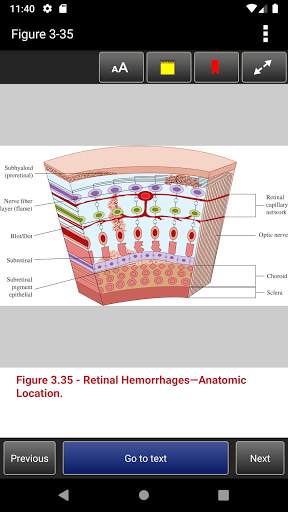 The Atlas of Emergency Medicine, 5th Edition screenshot 6