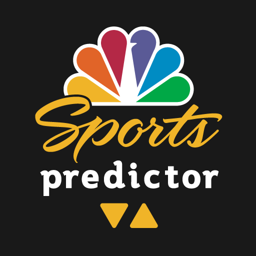 NBC Sports Predictor иконка
