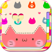 My Diary icon