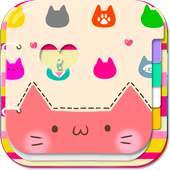 My Diary 1.1
