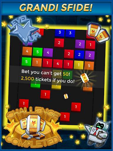 Brickz screenshot 14